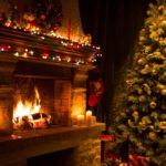 Preventing Fire Hazards During the Christmas Season
