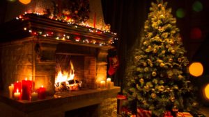 Read more about the article Preventing Fire Hazards During the Christmas Season