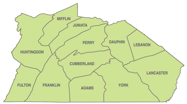 Map_centralPA4