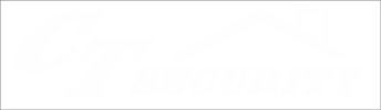 ctsecurity_logo_new_white