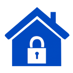 house_lock_blue