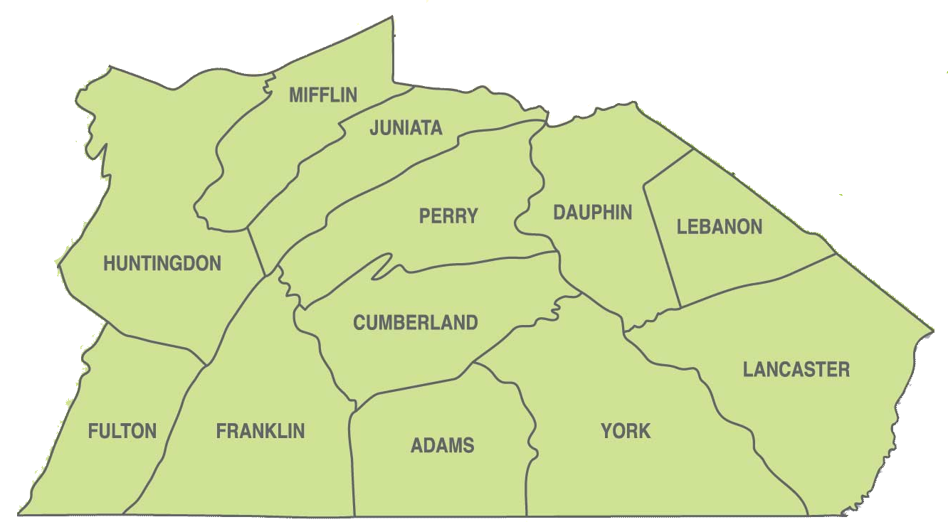 Map_centralPA4