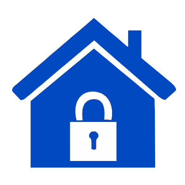 house_lock_blue